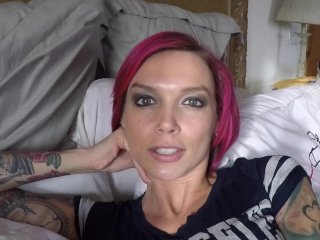 Anna Bell Peaks, verified models, talent testing, pornstar