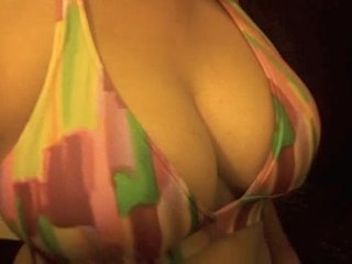 filipina, big boobs, exclusive, bikini