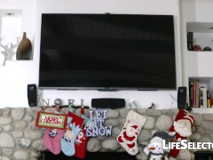 Augmented Happiness - Screenshot 1 of 16 - Lifeselector