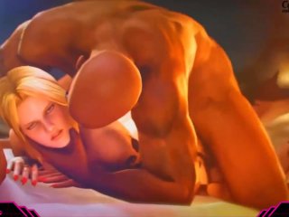 dead or alive 5, naughty gaming, dead or alive hentai, helena douglas