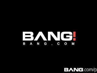 BANG.com: First Time Backdoor Beauties screenshot number 0