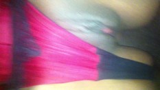 clothed fuck