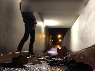 I'm a bad boy when i’m horny