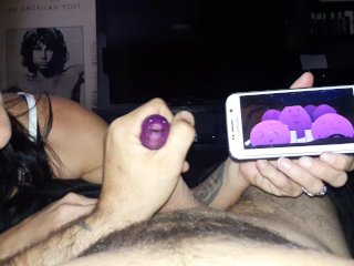 south park, reality, funny, sexy