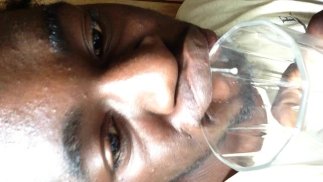 My spit video 12