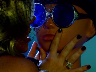 Big tits beauty Jayden Jaymes solo masturbation