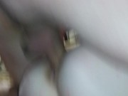 Preview 5 of Recording my girl fuck another man's cock