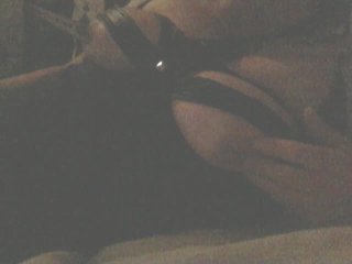 love my nipples are so sensitive