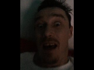 Raymond royce revealed