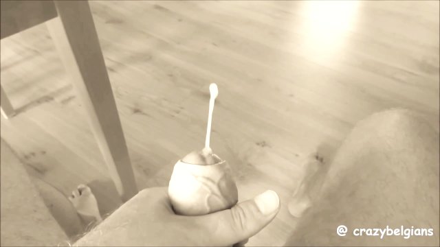 Big loads of cum solo Cumpilation