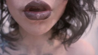 klff
