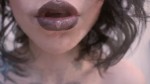 Afspeellijst thumbnail 315091401-2