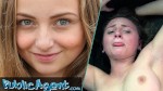 Playlist Thumb 108629881-2