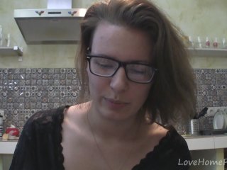brunette, homemade, lovehomporn, webcam
