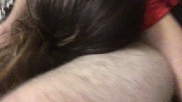 Шлюха новичок в записи CUMSHOT