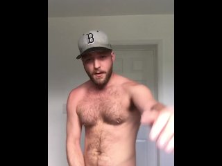 Deviant Otter Cum Compilation 2 2016-2017