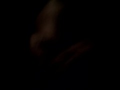 Bored jack - Screenshot 11 of 16 - Big Black Dick
