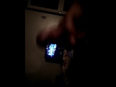 Bored jack - Screenshot 7 of 16 - Camden