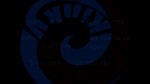 Playlist Thumb 47454641-2