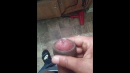Нужно было избавиться от этого как можно скорее!