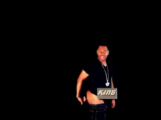 "Wanna Porn Star" - Scandocious J.r.