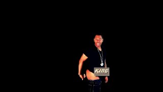 “Wanna Porn Star” – Scandocious J.r.