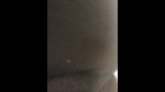 Playlist Thumb 46212031-2