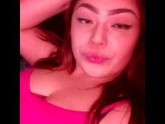 LMFAO I take yo man!! 3kitty