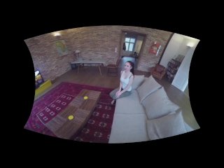 I Trick 18 Year Old Tourist To Try My 10 Inch Cock For A Free Weekend Flat