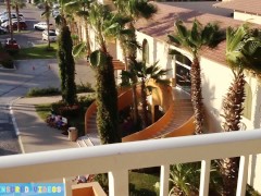 I Can't Believe They Did That!