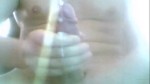 Playlist Thumb 153970171-2