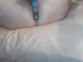 masturbate, masturbation, amateur, webcam