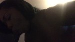 Playlist Thumb 36871151-1