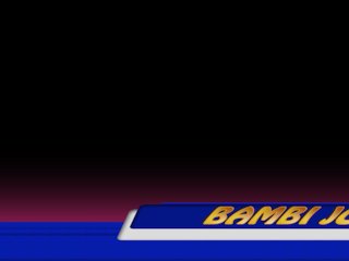 Teen porn girl masturbates with fingers and toys