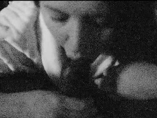 hottie can't get enough bbc