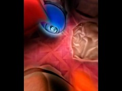 Trippy Jack Off (short)