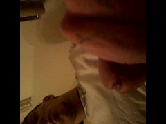 Early bird worm play