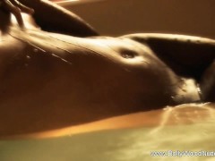 Deva Dassis Rejuvenation - Screenshot 13 of 16 - Mother