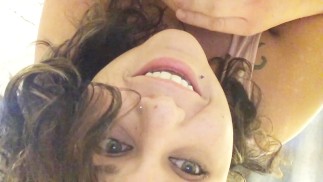 BBW