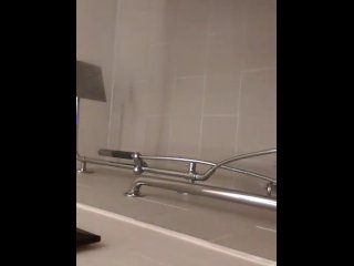 Let's Get Wet with SlimCali