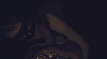 Плейлист Миниатюра 128056212-1