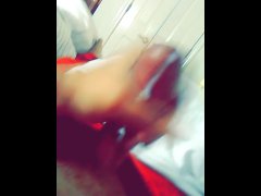 Bored - Screenshot 6 of 16 - Handjob