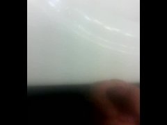 cumminggg