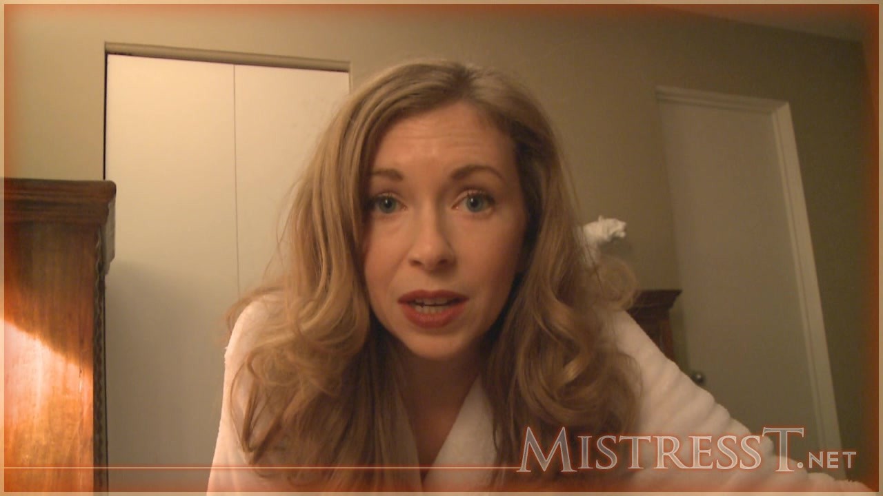 mistress t stepmama teaches