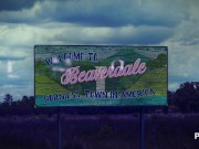 Preview 1 of Beaverdale Archie Parody Trailer - Dark