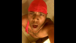 Это снова то самое время