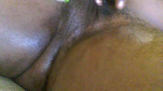 В номерах постель гладит