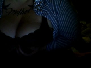 Boobies, Belly, Moaning