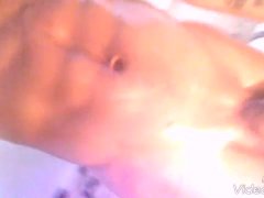 Happy v-day 3.0 no special effects