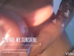 Happy v-day 2.0 no special effects